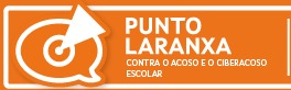 Abalar Móbil
